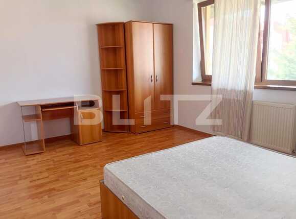 Apartament de vânzare 3 camere Bună Ziua - 77248AV | BLITZ Cluj-Napoca | Poza5