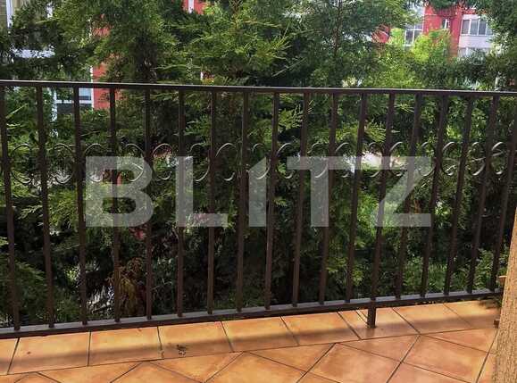 Apartament de vânzare 3 camere Bună Ziua - 77248AV | BLITZ Cluj-Napoca | Poza10