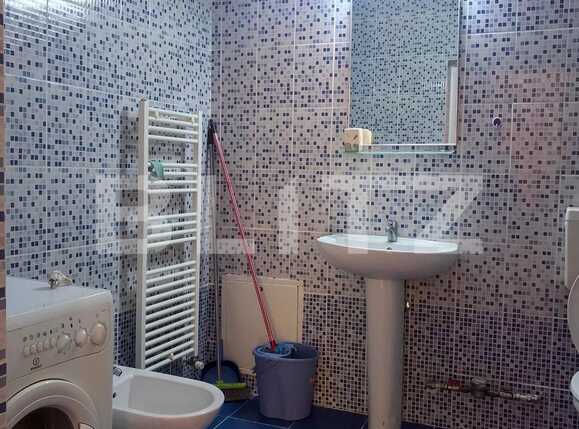 Apartament de vânzare 3 camere Bună Ziua - 77248AV | BLITZ Cluj-Napoca | Poza9