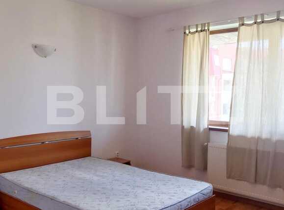 Apartament de vânzare 3 camere Bună Ziua - 77248AV | BLITZ Cluj-Napoca | Poza7