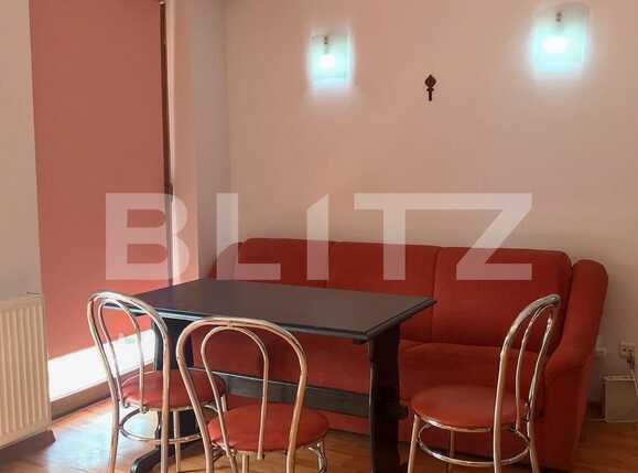 Apartament de vânzare 3 camere Bună Ziua - 77248AV | BLITZ Cluj-Napoca | Poza4