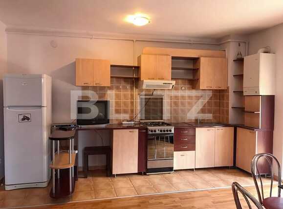 Apartament de vânzare 3 camere Bună Ziua - 77248AV | BLITZ Cluj-Napoca | Poza3
