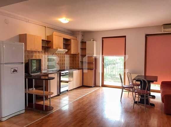 Apartament de vânzare 3 camere Bună Ziua - 77248AV | BLITZ Cluj-Napoca | Poza2