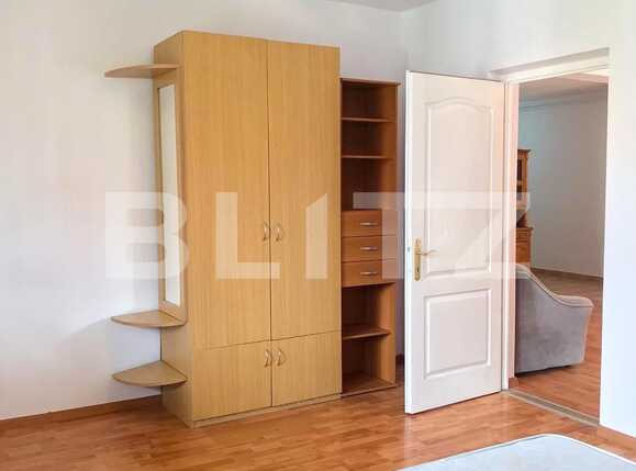 Apartament de vânzare 3 camere Bună Ziua - 77248AV | BLITZ Cluj-Napoca | Poza6