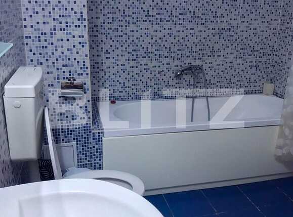 Apartament de vânzare 3 camere Bună Ziua - 77248AV | BLITZ Cluj-Napoca | Poza8