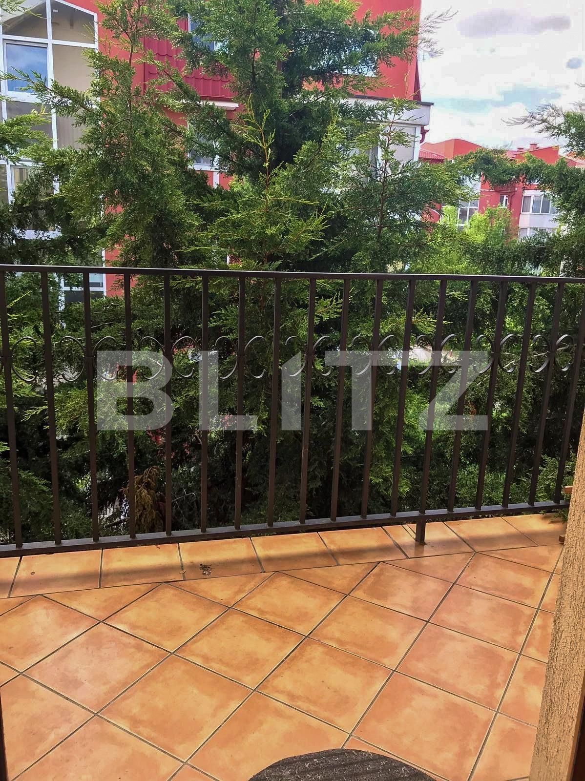 Apartament de vânzare 3 camere Bună Ziua - 77248AV | BLITZ Cluj-Napoca | Poza10