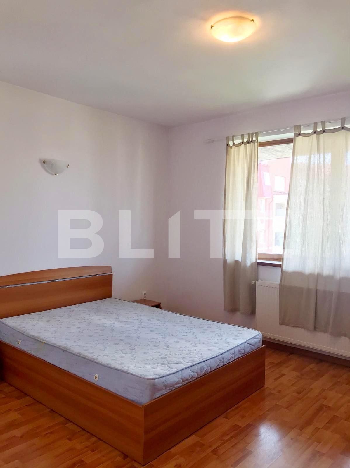Apartament de vânzare 3 camere Bună Ziua - 77248AV | BLITZ Cluj-Napoca | Poza7