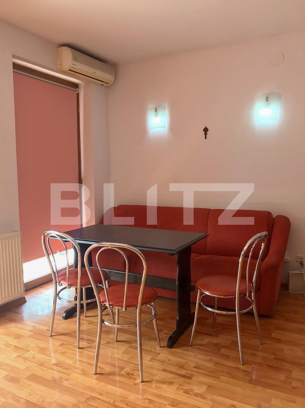 Apartament de vânzare 3 camere Bună Ziua - 77248AV | BLITZ Cluj-Napoca | Poza4