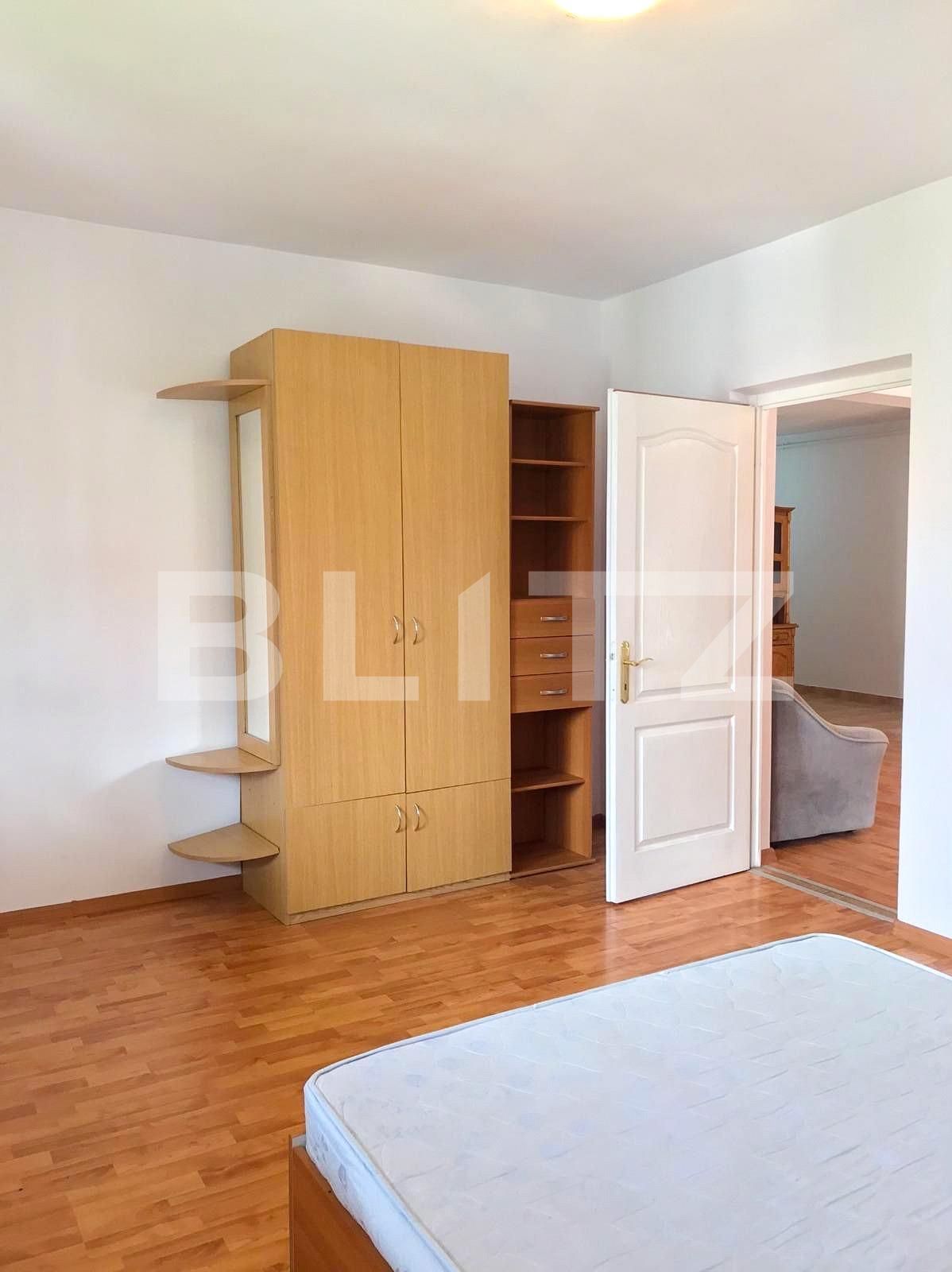 Apartament de vânzare 3 camere Bună Ziua - 77248AV | BLITZ Cluj-Napoca | Poza6