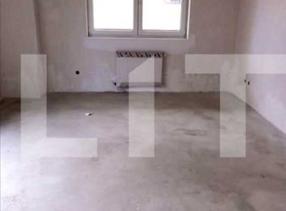 Apartament de vânzare 2 camere Gheorgheni - 7725AV | BLITZ Cluj-Napoca | Poza6