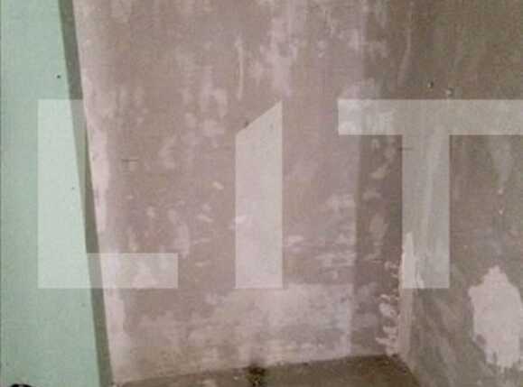 Apartament de vânzare 2 camere Gheorgheni - 7725AV | BLITZ Cluj-Napoca | Poza4