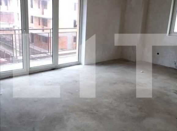 Apartament de vânzare 2 camere Gheorgheni - 7725AV | BLITZ Cluj-Napoca | Poza1