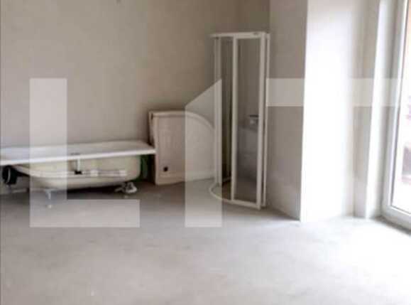 Apartament de vânzare 2 camere Gheorgheni - 7725AV | BLITZ Cluj-Napoca | Poza2