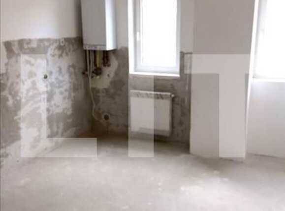 Apartament de vânzare 2 camere Gheorgheni - 7725AV | BLITZ Cluj-Napoca | Poza5