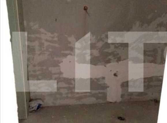 Apartament de vânzare 2 camere Gheorgheni - 7725AV | BLITZ Cluj-Napoca | Poza3