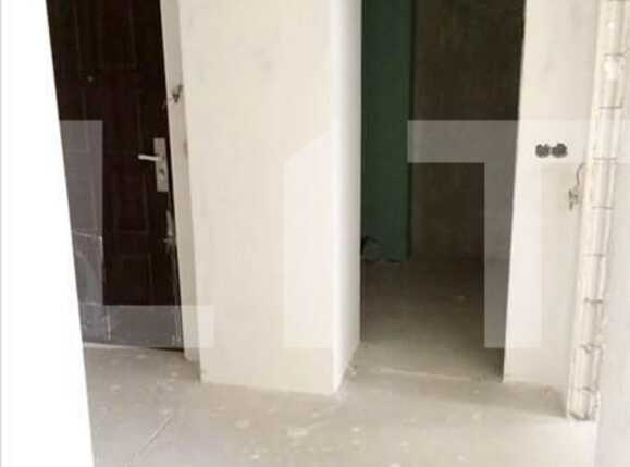 Apartament de vânzare 2 camere Gheorgheni - 7725AV | BLITZ Cluj-Napoca | Poza7
