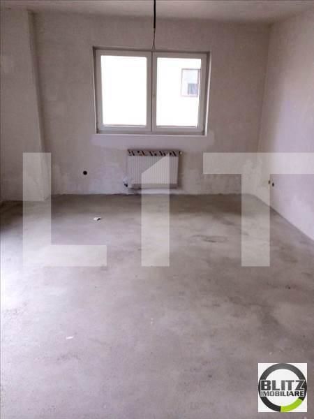 Apartament de vânzare 2 camere Gheorgheni - 7725AV | BLITZ Cluj-Napoca | Poza6