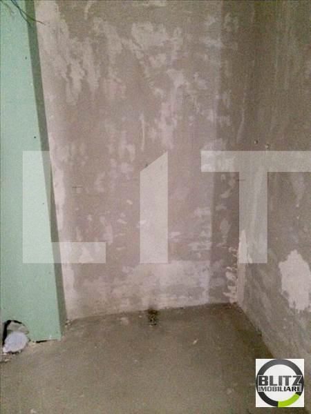 Apartament de vânzare 2 camere Gheorgheni - 7725AV | BLITZ Cluj-Napoca | Poza4