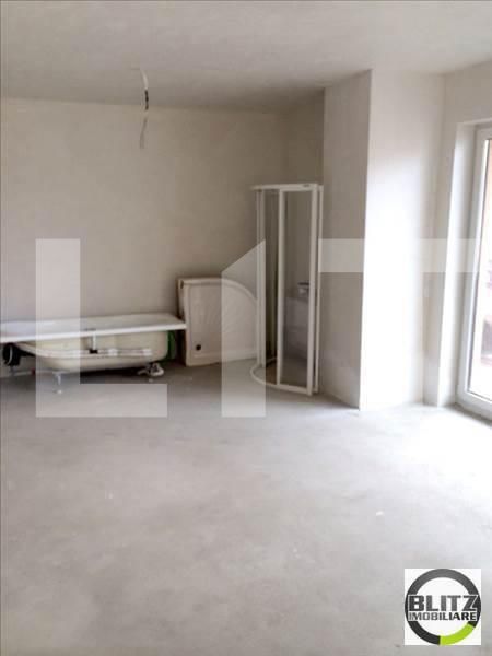 Apartament de vânzare 2 camere Gheorgheni - 7725AV | BLITZ Cluj-Napoca | Poza2