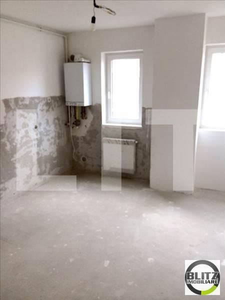 Apartament de vânzare 2 camere Gheorgheni - 7725AV | BLITZ Cluj-Napoca | Poza5