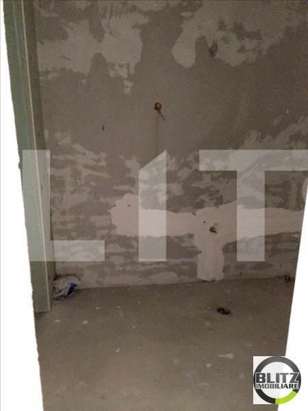 Apartament de vânzare 2 camere Gheorgheni - 7725AV | BLITZ Cluj-Napoca | Poza3