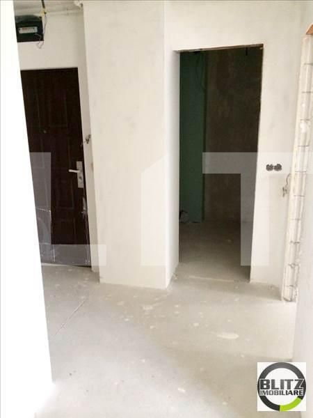 Apartament de vânzare 2 camere Gheorgheni - 7725AV | BLITZ Cluj-Napoca | Poza7
