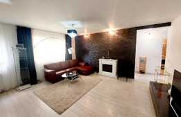 Oportunitatea!!Apartament 3 camere moderne, 65mp, gradina amenajata! Zona Vivo!