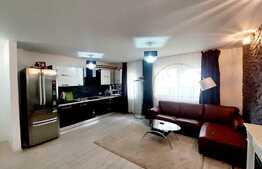 Oportunitatea!!Apartament 3 camere moderne, 65mp, gradina amenajata! Zona Vivo!