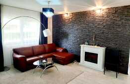 Oportunitatea!!Apartament 3 camere moderne, 65mp, gradina amenajata! Zona Vivo!