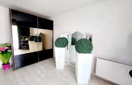 Oportunitatea!!Apartament 3 camere moderne, 65mp, gradina amenajata! Zona Vivo!