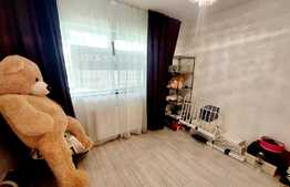 Oportunitatea!!Apartament 3 camere moderne, 65mp, gradina amenajata! Zona Vivo!