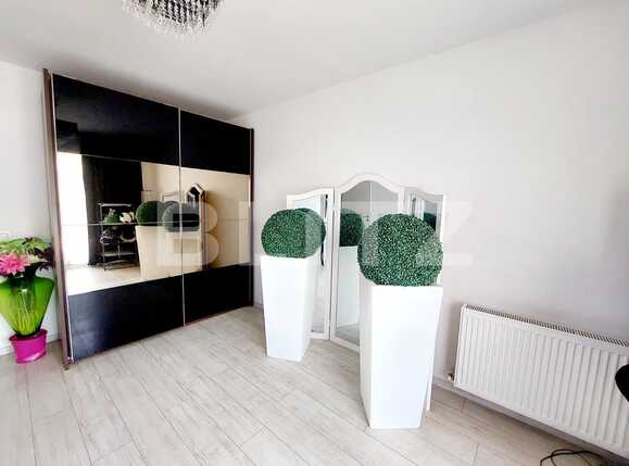 Apartament de vânzare 3 camere Floreşti - 77251AV | BLITZ Cluj-Napoca | Poza8