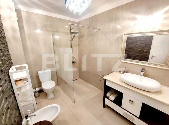 Apartament de vânzare 3 camere Floreşti - 77251AV | BLITZ Cluj-Napoca | Poza7