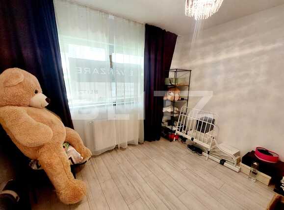 Apartament de vânzare 3 camere Floreşti - 77251AV | BLITZ Cluj-Napoca | Poza9