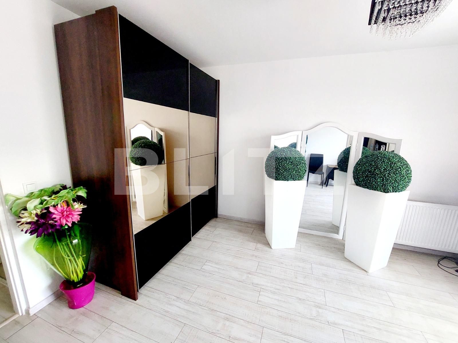 Apartament de vânzare 3 camere Floreşti - 77251AV | BLITZ Cluj-Napoca | Poza6