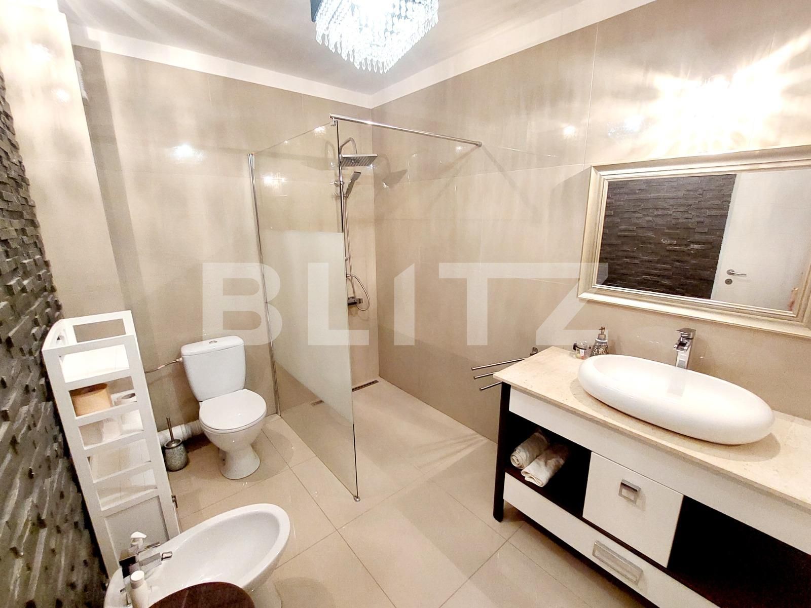 Apartament de vânzare 3 camere Floreşti - 77251AV | BLITZ Cluj-Napoca | Poza7