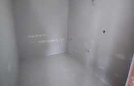 Apartament semifinisat, 2 camere, 49 mp, loc de parcare, zona Cetatii!