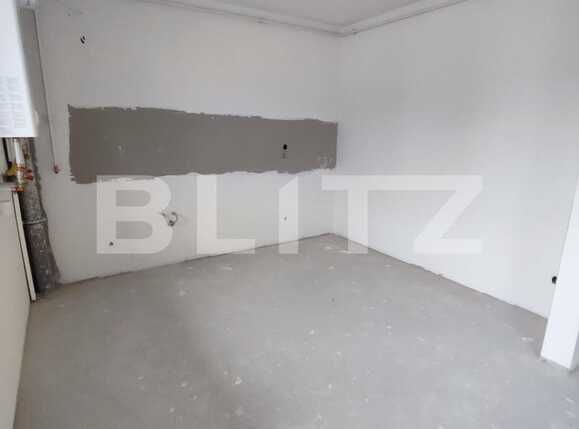 Apartament de vânzare 2 camere Floreşti - 77252AV | BLITZ Cluj-Napoca | Poza4