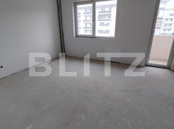 Apartament de vânzare 2 camere Floreşti - 77252AV | BLITZ Cluj-Napoca | Poza2