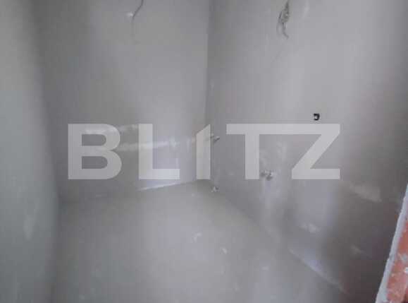 Apartament de vânzare 2 camere Floreşti - 77252AV | BLITZ Cluj-Napoca | Poza9