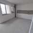 Apartament de vânzare 2 camere Floreşti - 77252AV - Poza 1 din 10 | BLITZ Cluj-Napoca | Poza3