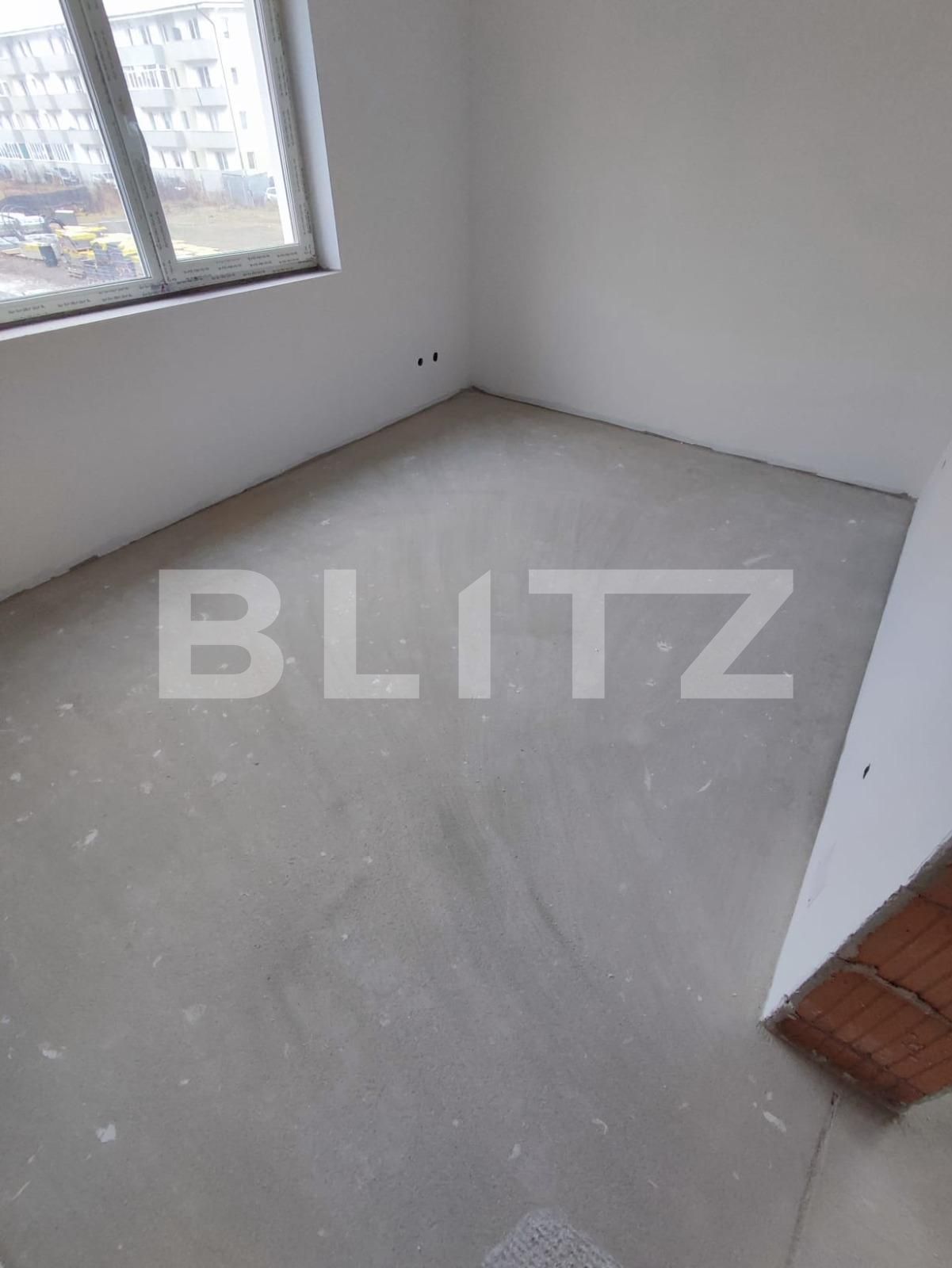 Apartament de vânzare 2 camere Floreşti - 77252AV | BLITZ Cluj-Napoca | Poza6