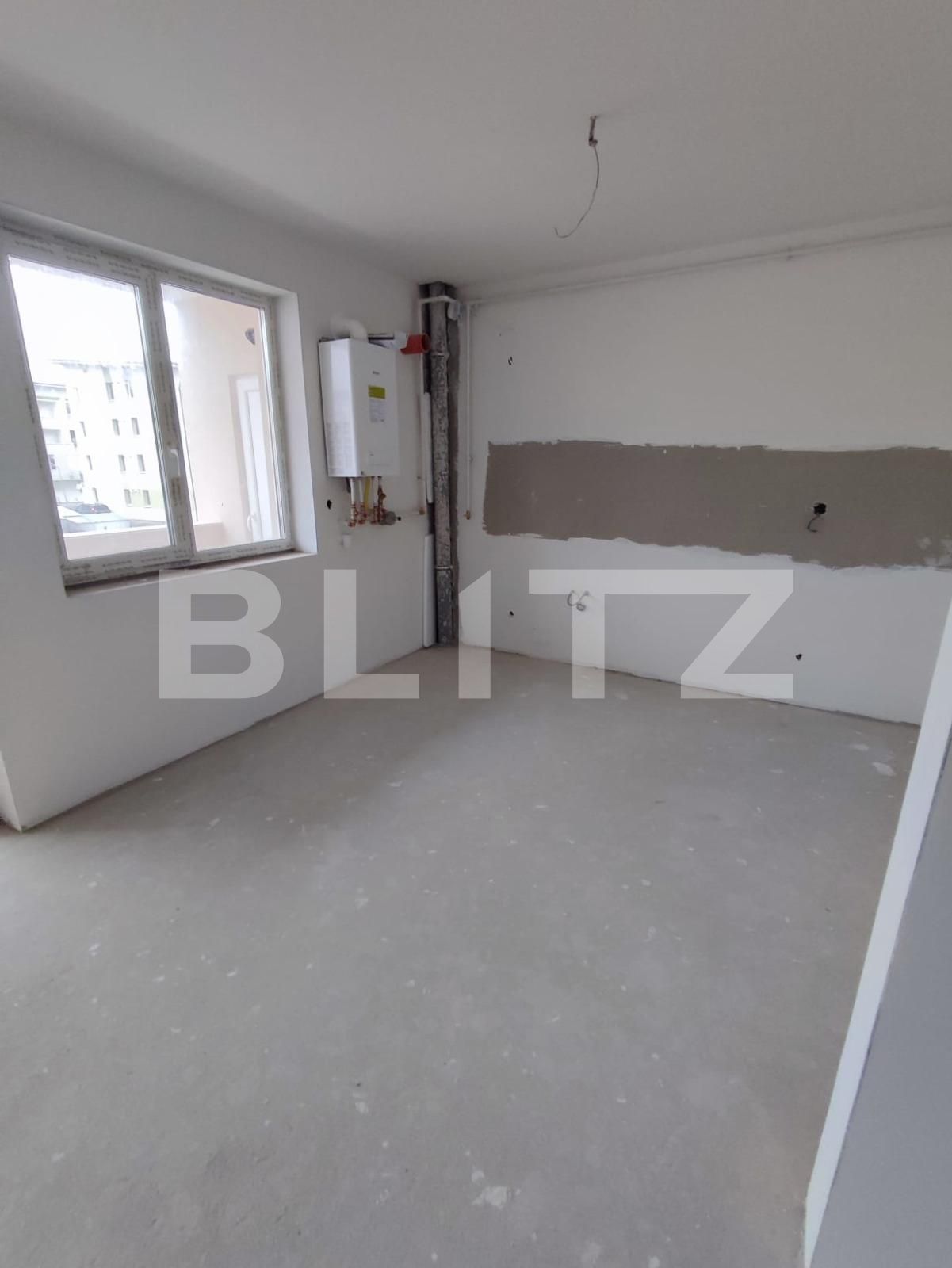 Apartament de vânzare 2 camere Floreşti - 77252AV | BLITZ Cluj-Napoca | Poza3