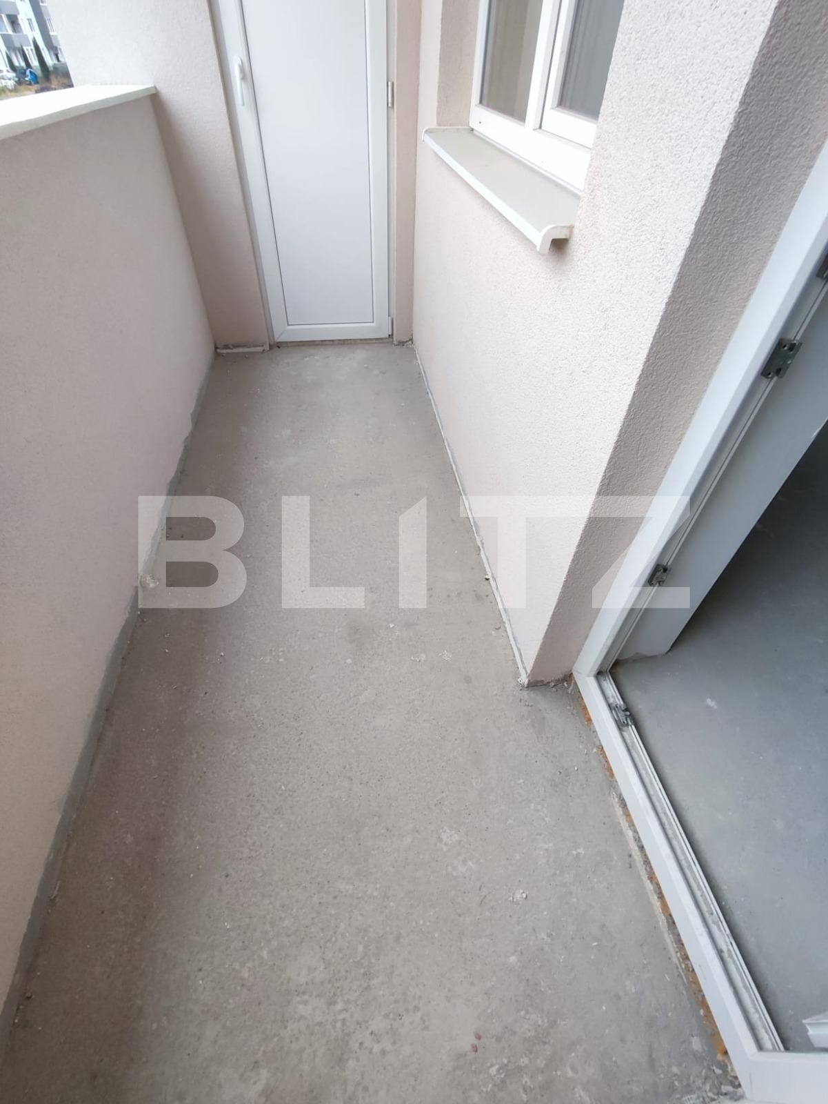 Apartament de vânzare 2 camere Floreşti - 77252AV | BLITZ Cluj-Napoca | Poza10