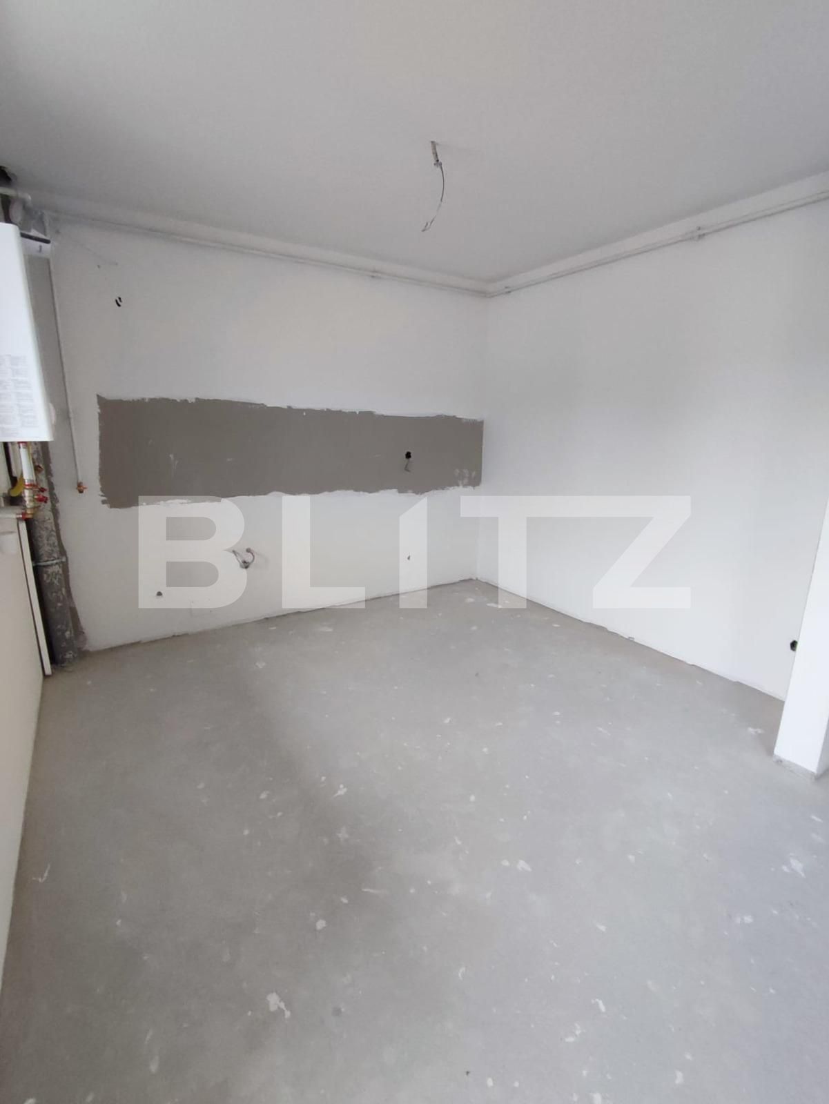 Apartament de vânzare 2 camere Floreşti - 77252AV | BLITZ Cluj-Napoca | Poza4