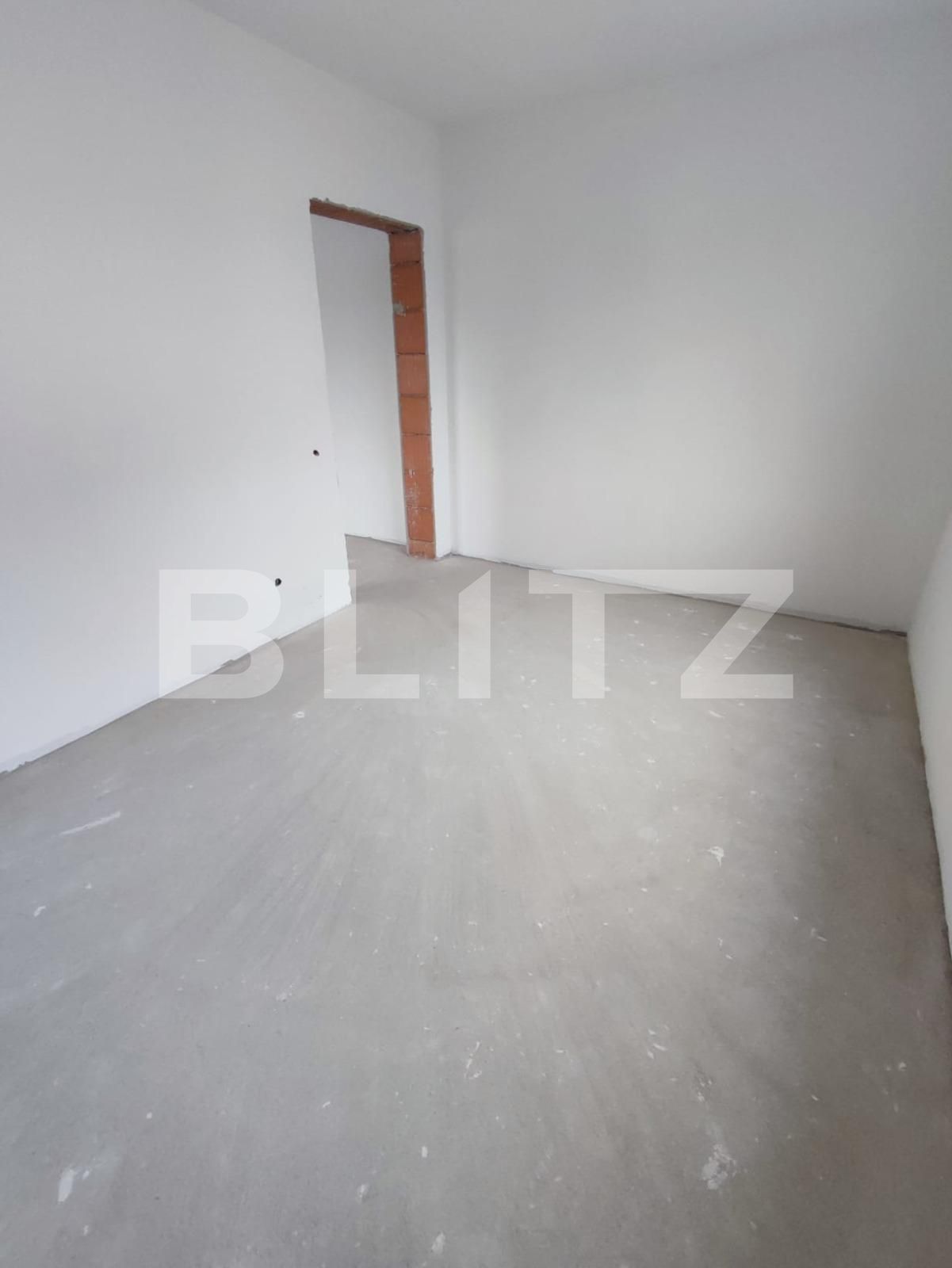 Apartament de vânzare 2 camere Floreşti - 77252AV | BLITZ Cluj-Napoca | Poza7