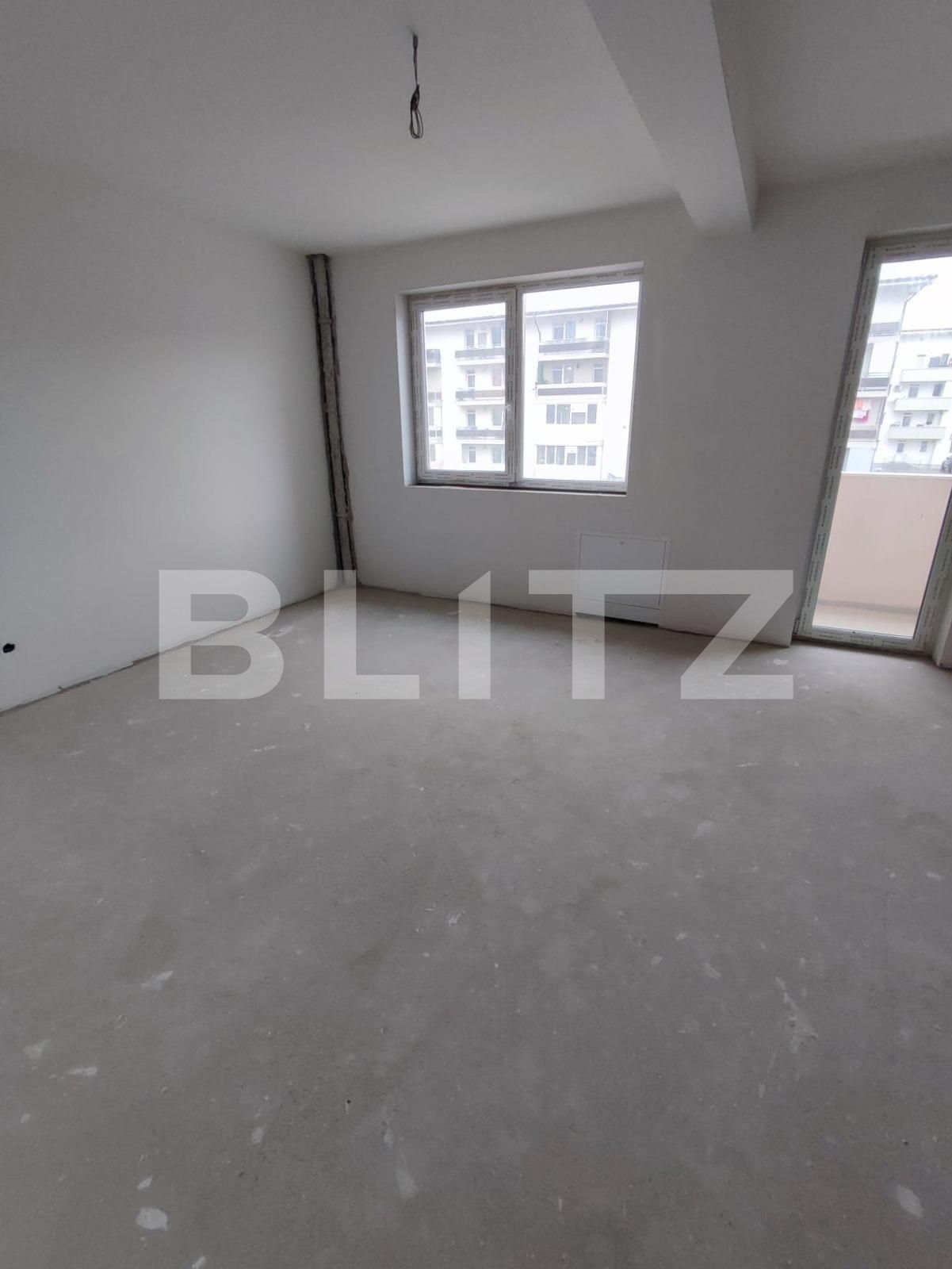 Apartament de vânzare 2 camere Floreşti - 77252AV | BLITZ Cluj-Napoca | Poza2