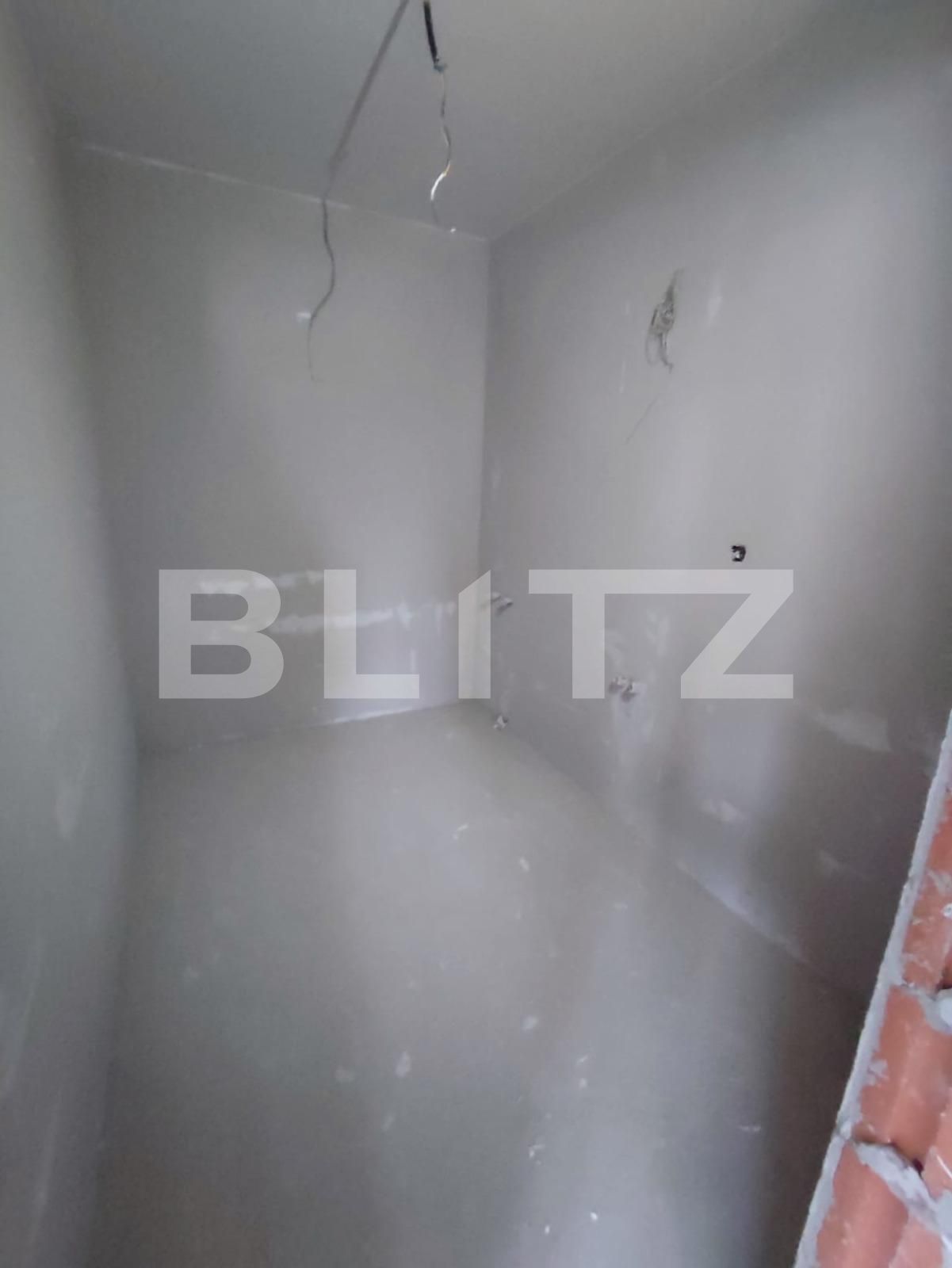 Apartament de vânzare 2 camere Floreşti - 77252AV | BLITZ Cluj-Napoca | Poza9