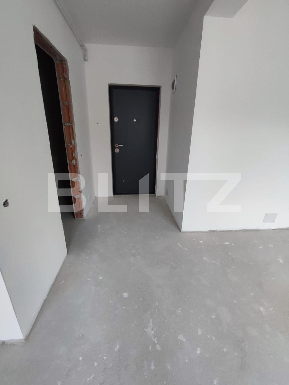 Apartament de vânzare 2 camere Floreşti - 77252AV | BLITZ Cluj-Napoca | Poza8