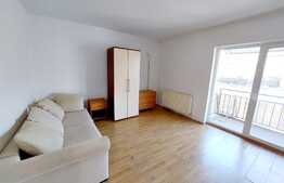 Apartament 2 camere decomandate, 60mp, etaj intermediar, balcon! Zona Eroilor